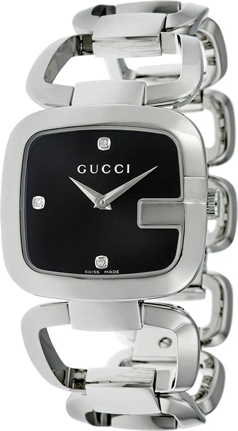 buy ladies gucci watch|gucci watches official website.